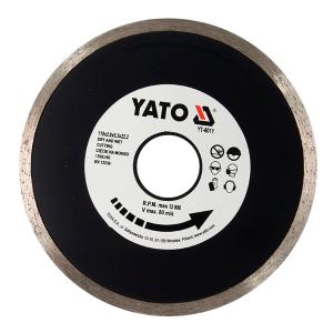 YT-6011商品缩略图