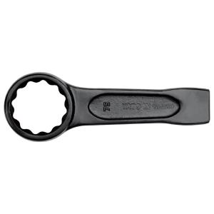 YT-3500商品缩略图