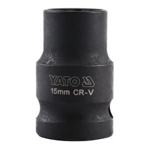 YT-10648商品缩略图