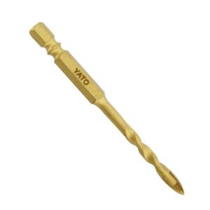 YT-44803商品缩略图