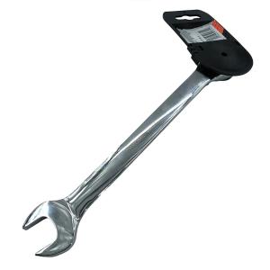 YT-1672商品缩略图