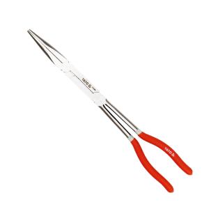 YT-20400商品缩略图