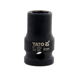 YT-3753商品缩略图