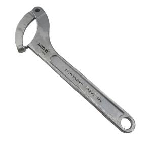 YT-01674商品缩略图