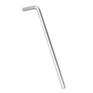 YT-58818商品缩略图