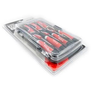 YT-25863商品缩略图