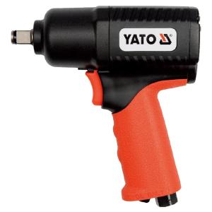 YT-0950商品缩略图