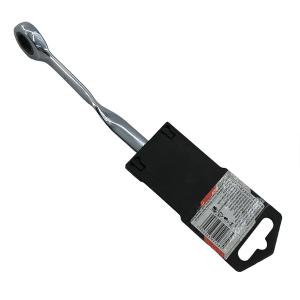 YT-01874商品缩略图