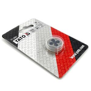 YT-2963商品缩略图