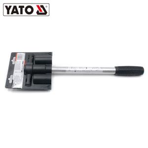 YT-0803商品缩略图