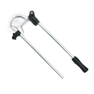 YT-21842商品缩略图