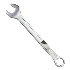 YT-4885商品缩略图