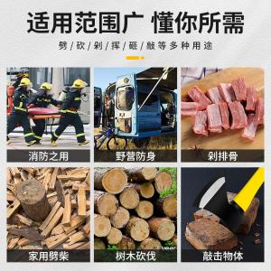 GYP-SBGFT1250商品缩略图