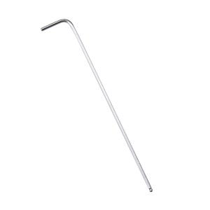 YT-5805商品缩略图