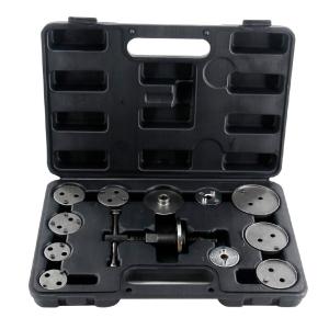 YT-0611商品缩略图