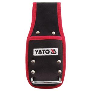 YT-7419商品缩略图