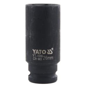 YT-1046商品缩略图