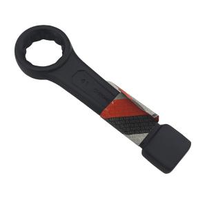 YT-1607商品缩略图