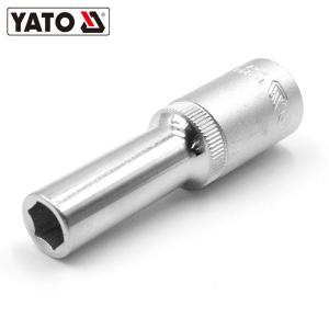 YT-1223商品缩略图