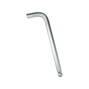 YT-58142商品缩略图