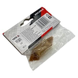 YT-2911商品缩略图