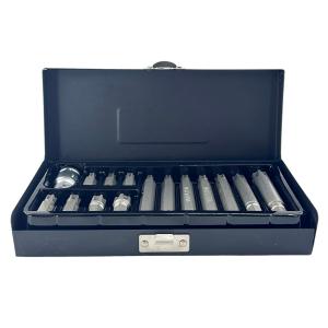 YT-0419商品缩略图