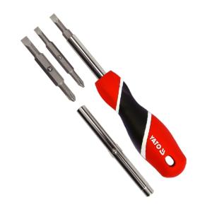 YT-25971商品缩略图