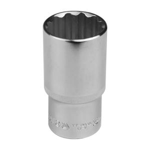 YT-12949商品缩略图