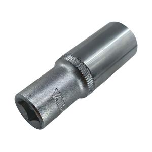 YT-3830商品缩略图