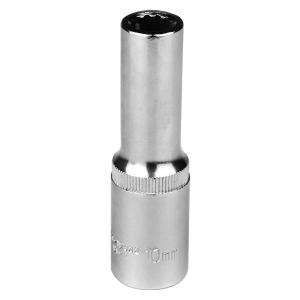 YT-12932商品缩略图