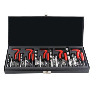 YT-1763商品缩略图