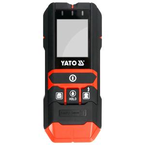 YT-73138商品缩略图