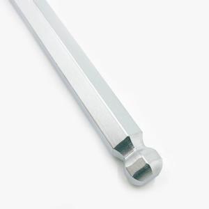 YT-58144商品缩略图