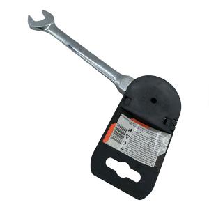 YT-1686商品缩略图