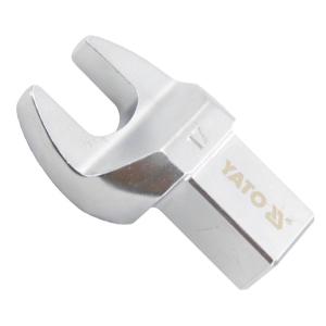 YT-07449商品缩略图