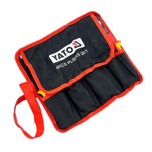 YT-39621商品缩略图