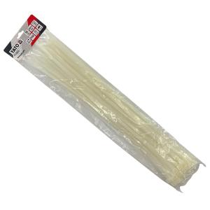 YT-70635商品缩略图