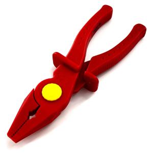 YT-21191商品缩略图