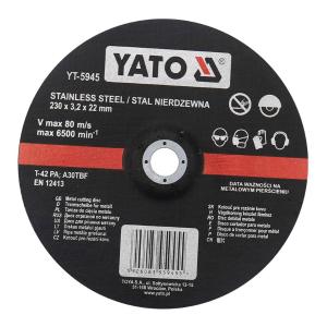 YT-5945商品缩略图