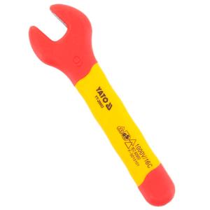 YT-20953商品缩略图