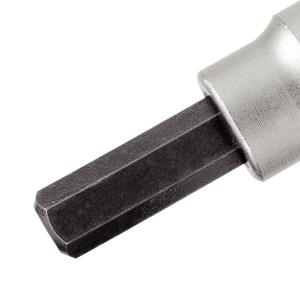 YT-7696商品缩略图