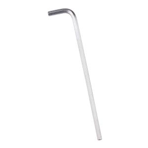 YT-5766商品缩略图