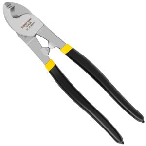 GYP-DLJ10A商品缩略图