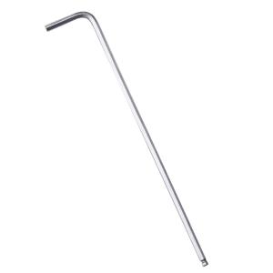 YT-5807商品缩略图