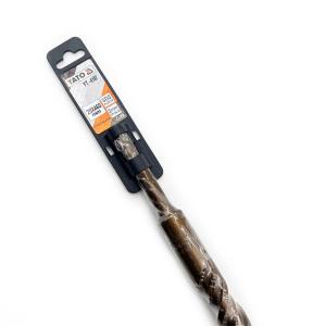 YT-4187商品缩略图