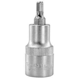 YT-04381商品缩略图