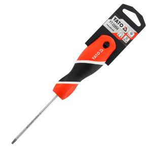 YT-25954商品缩略图