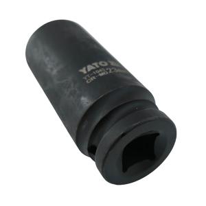 YT-1043商品缩略图