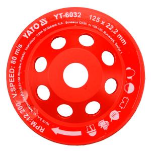 YT-6032商品缩略图