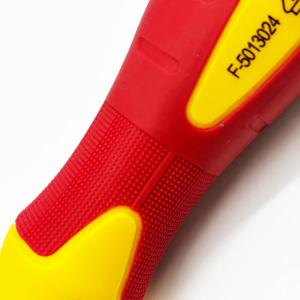 YT-2820商品缩略图